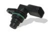 VW 90307601D Sensor, camshaft position